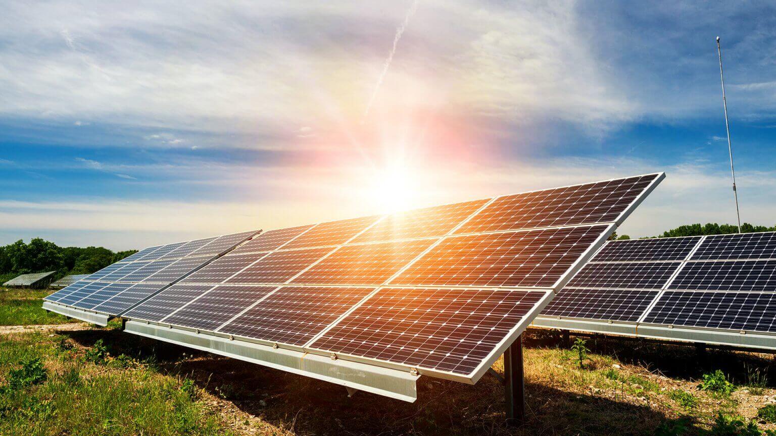 licensing Processes Of Solar Power Plants (spp) In The Electricity Market Of Turkey, Turkey Law Firm