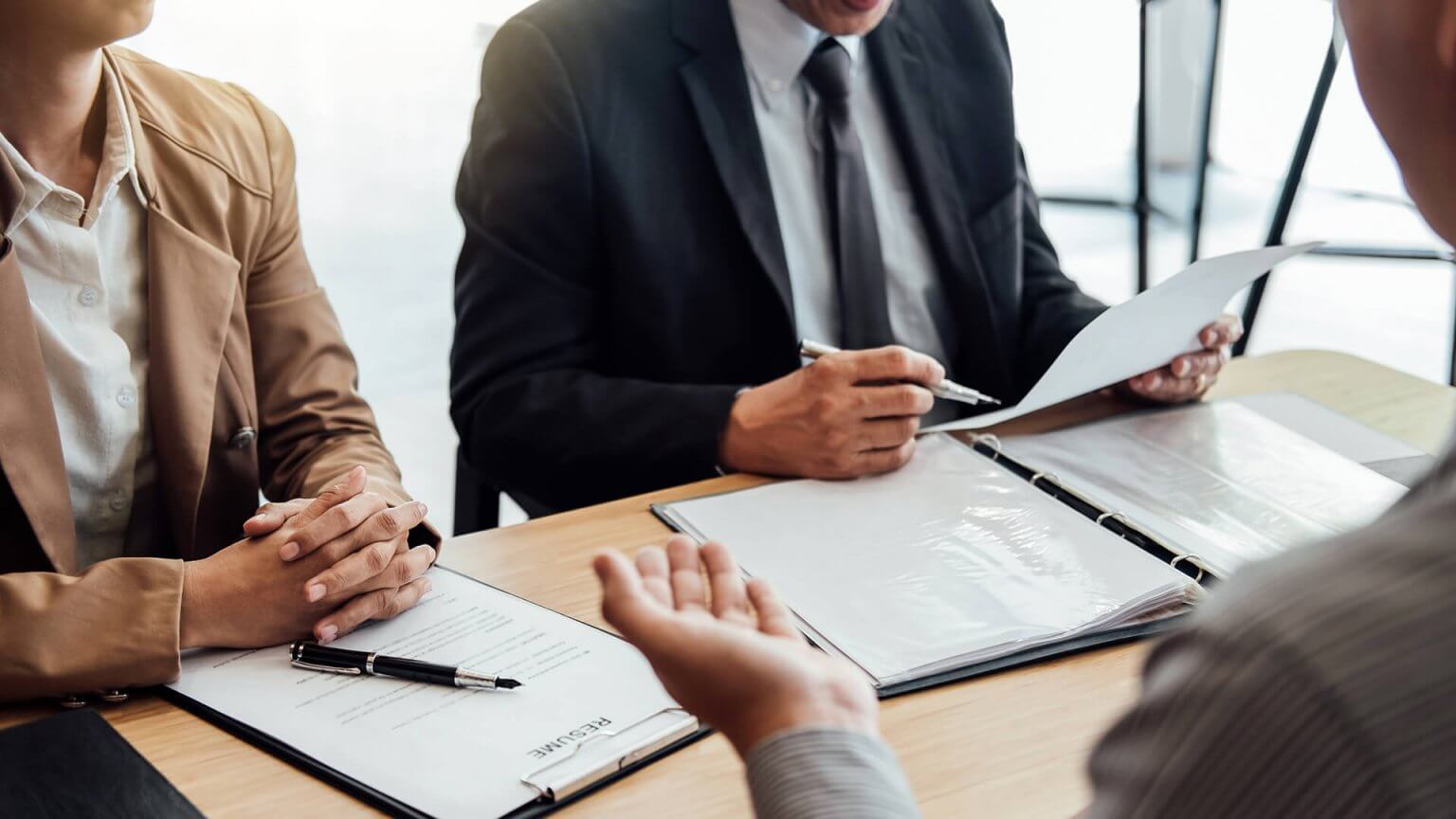 Questions And Answers Concerning The Dimensions Wondered About Of The Mandatory Mediation In Commercial Disputes, Turkey Law Firm