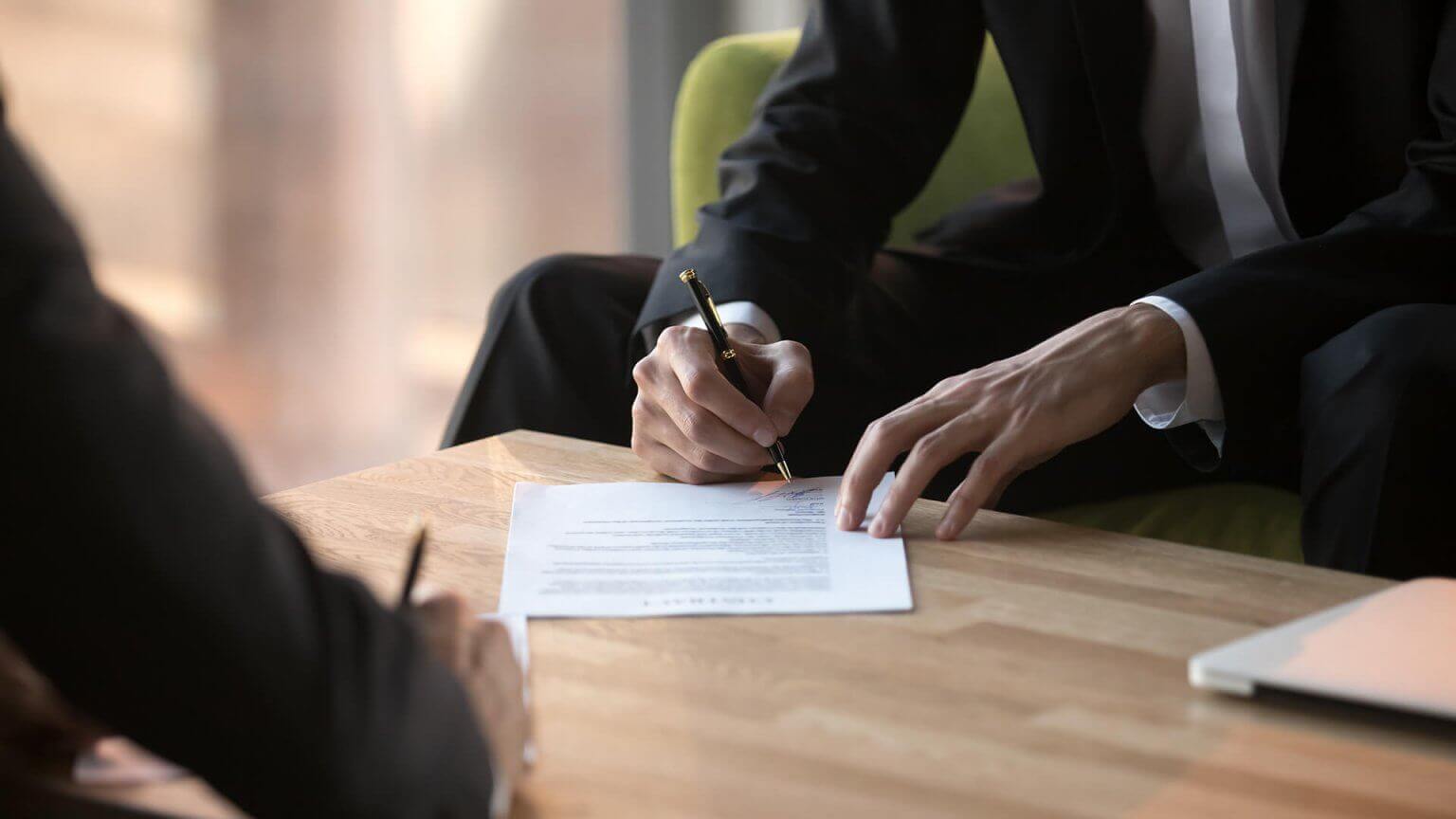 Incorporation of a Company in Turkey and Companies Whose Incorporation is Subject to Permission, Turkey Law Firm