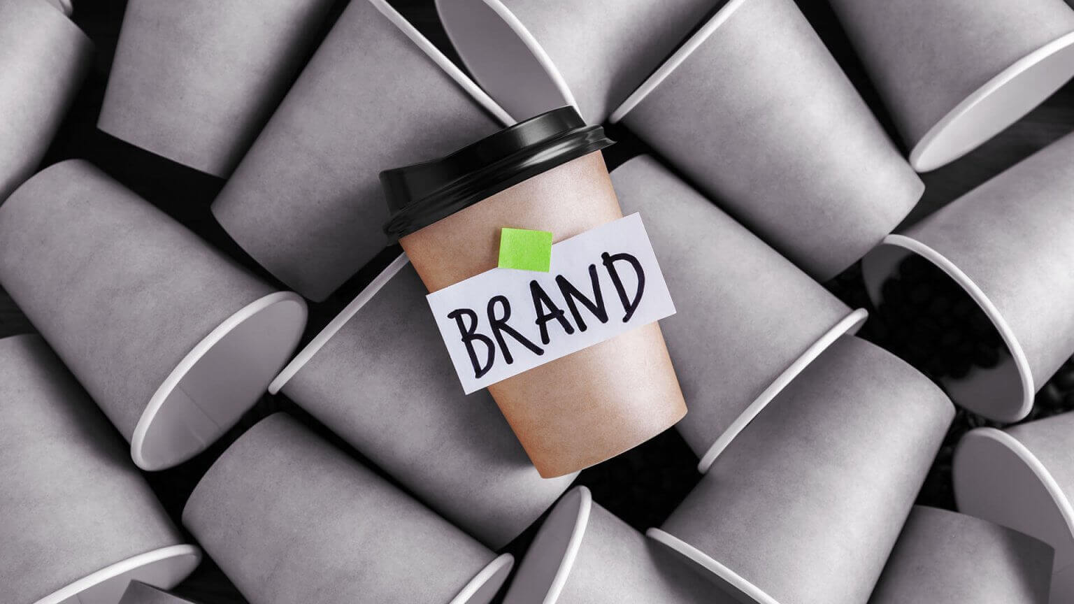 The Obligation To Use Trademark Under The Turkish Law, Turkey Law Firm