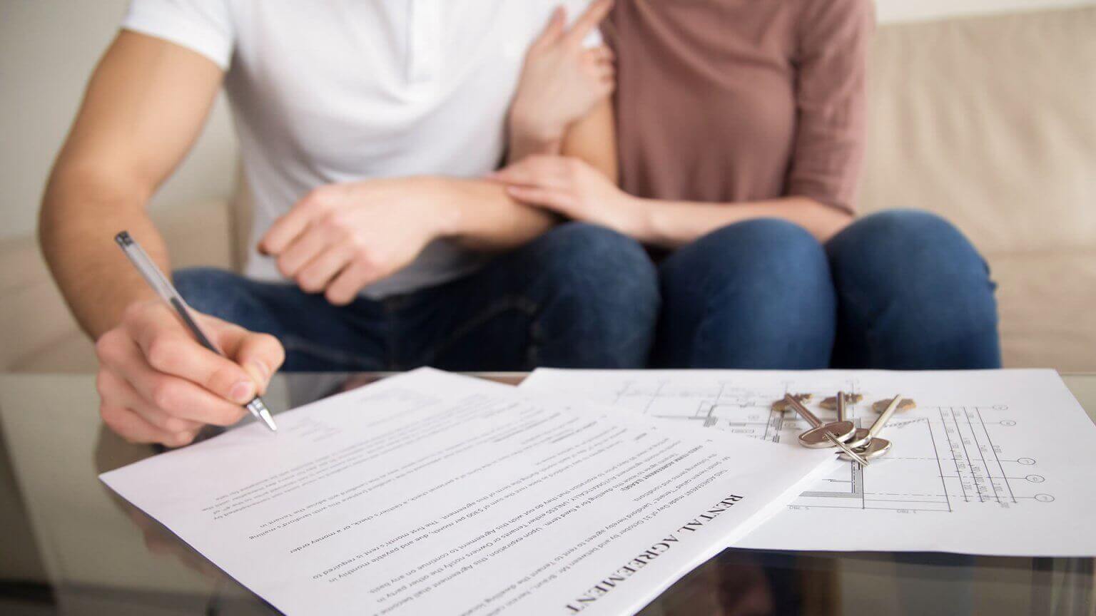 hat Is The Eviction Process Of The Tenant That Does Not Pay The Rent?, Turkey Law Firm