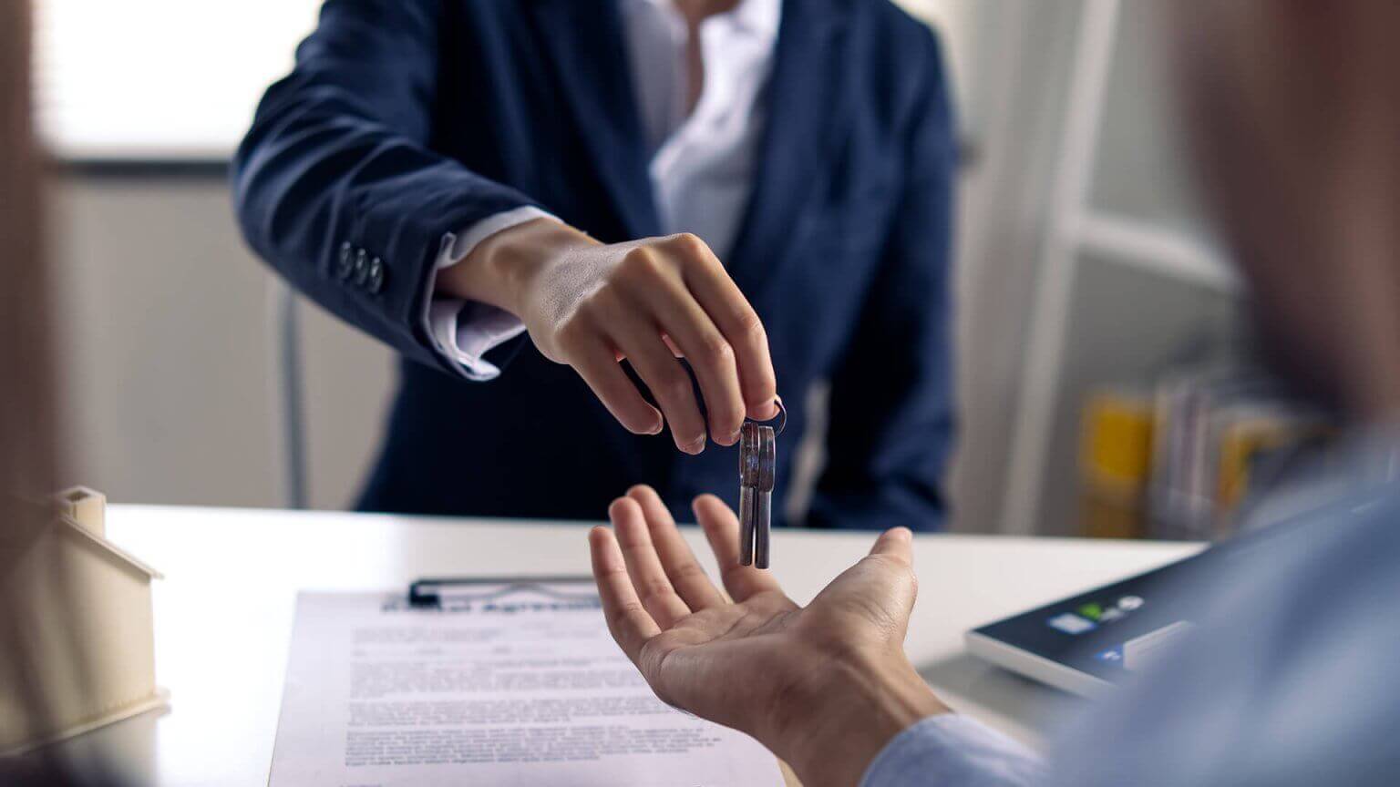 Acquisition Of Immovable Property In Turkey By The Legator Or Inheritor Of Foreign Citizenship And Certificate Of Inheritance, Turkey Law Firm