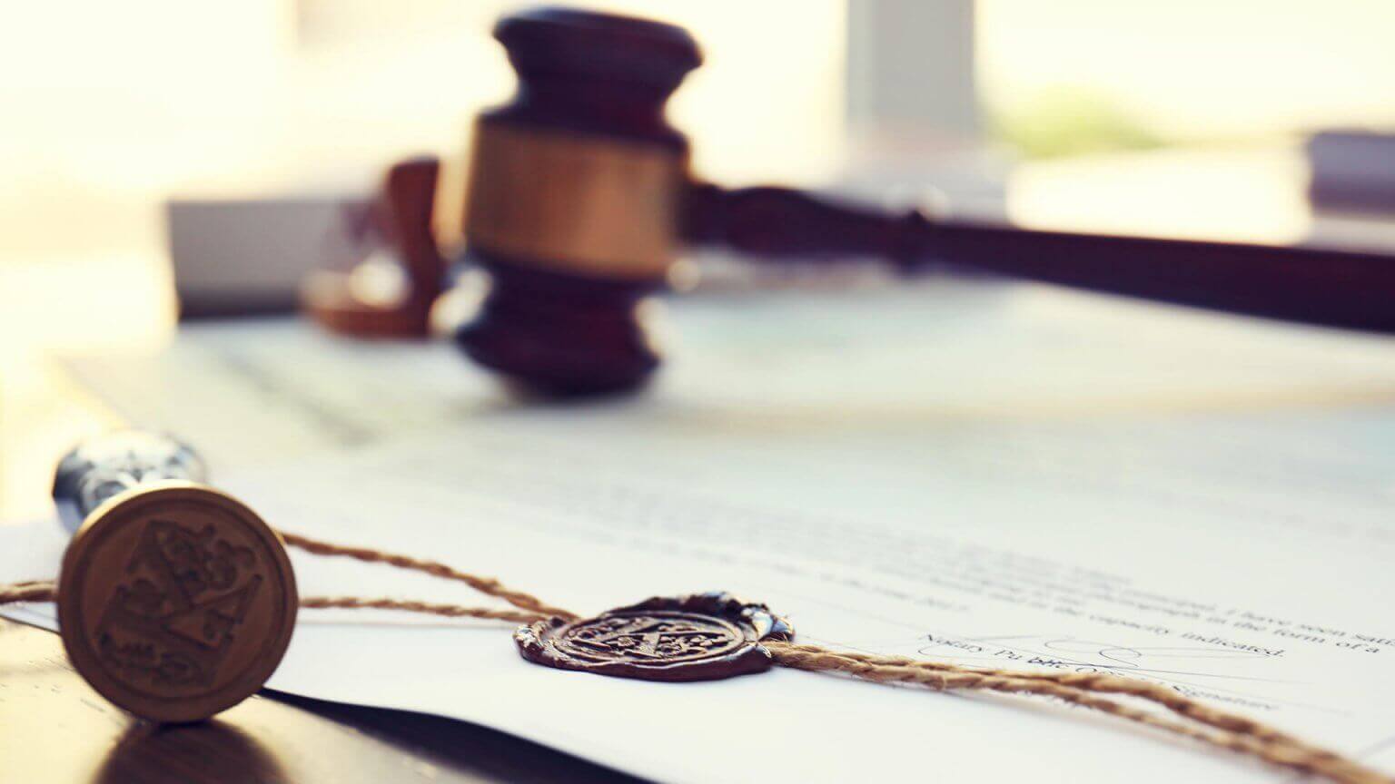 Legal Remedies Against The Decisions of Energy Market Regulatory Authority (emra) on Cancellation of A License or The Imposition of an Administrative Fine and The Relating Trial Process, Turkey Law Firm