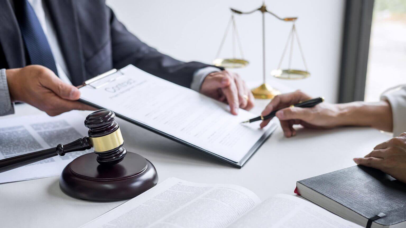 Reasons for The Annulment of General Assembly Resolutions of Joint Stock Companies Under The Turkish Commercial Code and The Action of Annulment, Turkey Law Firm