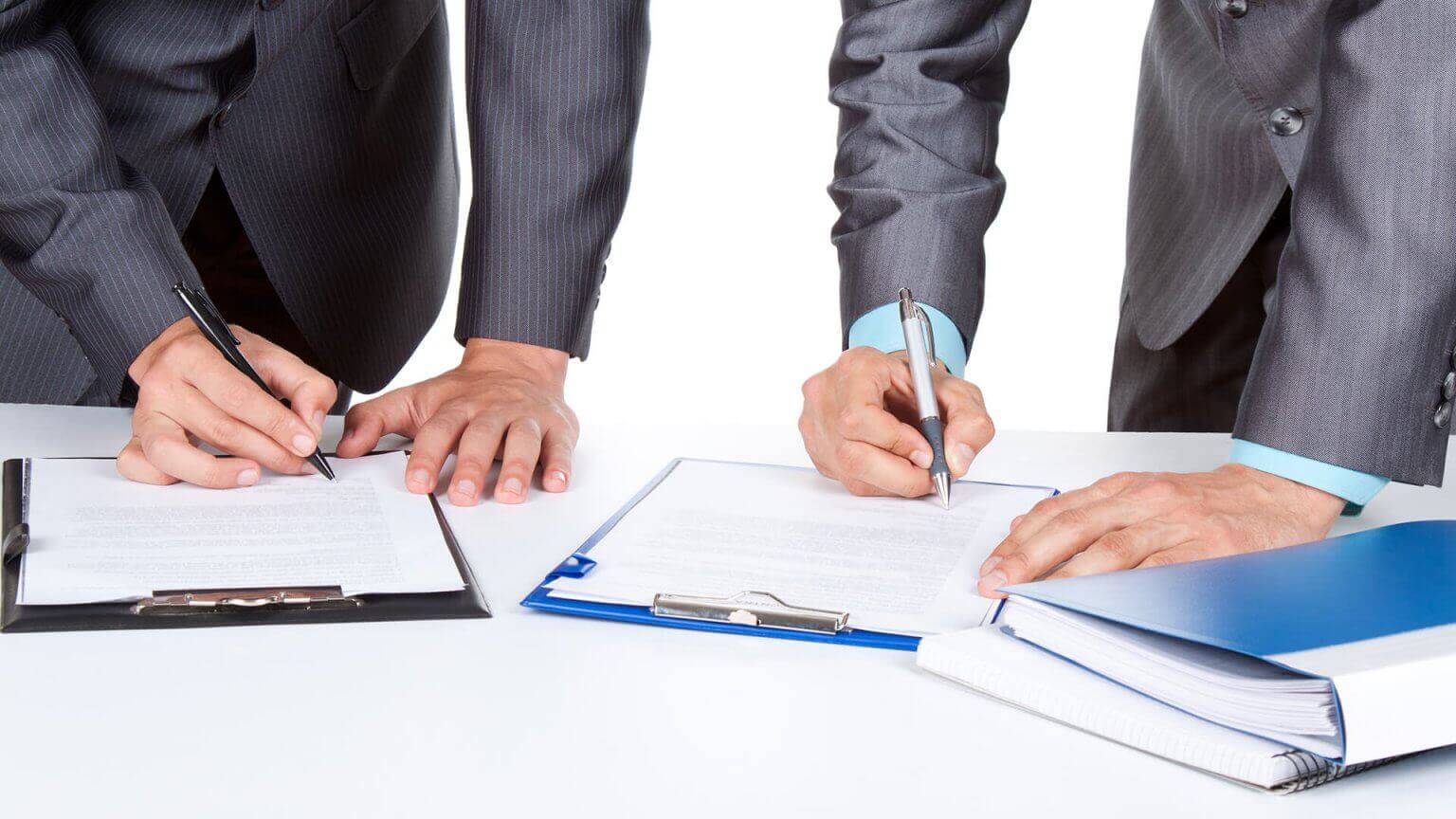 The Obligation to Give Notice to The Competition Board About The Mergers and AcQuisitions in Turkey, Turkey Law Firm